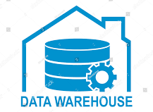Data Warehouse