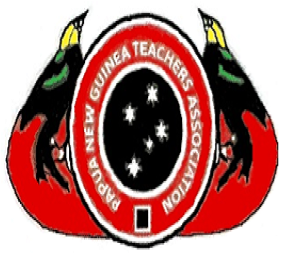PNGTA Logo