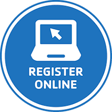 Online Registration