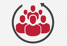 Members Connectivity